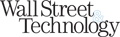 Wall Street & Technology