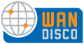 WANdisco