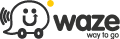Waze