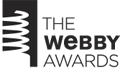 The Webby Awards