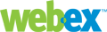 WebEx