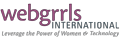 Webgrrls