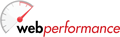 Web Performance