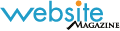 Website Magazine