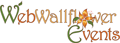 Webwallflower