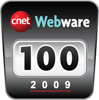 Webware