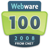 Webware