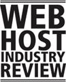 Web Host Industry Review