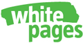 WhitePages