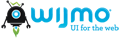 Wijmo Wijmo