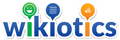 Wikiotics