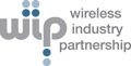 Wireless Industry Partnership