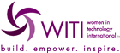 WITI