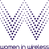 Women in Wireless