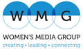 Women's Media Group