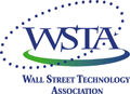 Wall Street Technology Association
