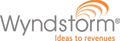 Wyndstorm Corporation