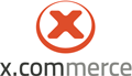 X.commerce