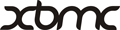 XBMC