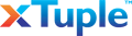 xTuple