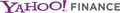 Yahoo! Finance