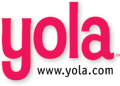 Yola (fka SynthaSite)