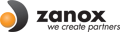 zanox