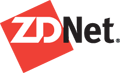 ZDNet