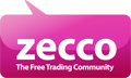 Zecco Holdings, Inc.