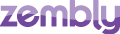 zembly