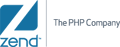 Zend Technologies