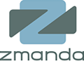 Zmanda, Inc.