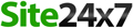 24x7 24x7