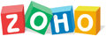 Zoho