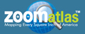 ZoomAtlas