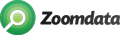 Zoomdata