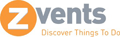 Zvents
