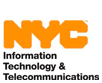 NYC Information Technology & Telecommunications