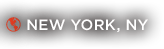 New York, NY