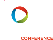 O'Reilly Tools of Change for Publishing Conference