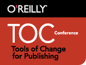 TOC logo