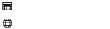 Oct 28-30, 2013 in New York, NY