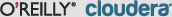 Co-presented by O'Reilly Media and Cloudera