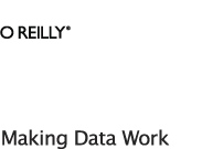 O'Reilly Strata Conference