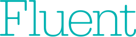 Fluent 2014