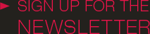 Sign up for the Newsletter