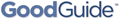 GoodGuide