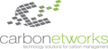 Carbonetworks