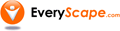 Everyscape