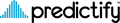 Predictify
